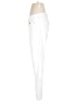 Talbots White Jeans Size 4 - photo 5