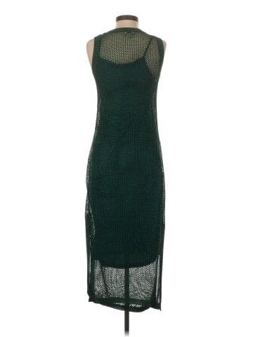 A New Day Casual Dress (view 2)