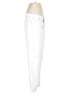 Talbots White Jeans Size 4 - photo 4