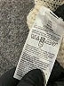 Old Navy Ivory Pullover Sweater Size XXL - photo 8