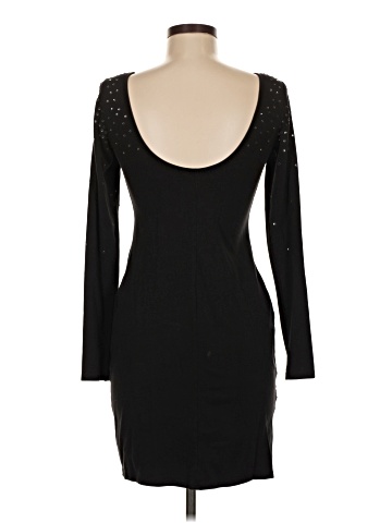 Moda International Cocktail Dress (view 2)