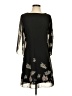 Grace Karin Black Cocktail Dress Size S - photo 1
