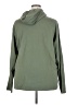 Cremieux Green Pullover Hoodie Size XXL - photo 2