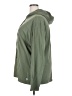 Cremieux Green Pullover Hoodie Size XXL - photo 5