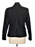 New York & Company 100% Polyester Gray Blazer Size 10 - photo 2