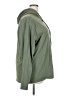 Cremieux Green Pullover Hoodie Size XXL - photo 4