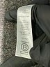 Athleta Black Athletic Shorts Size XL - photo 4