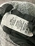Kate Park Gray Cardigan Size XL - photo 8