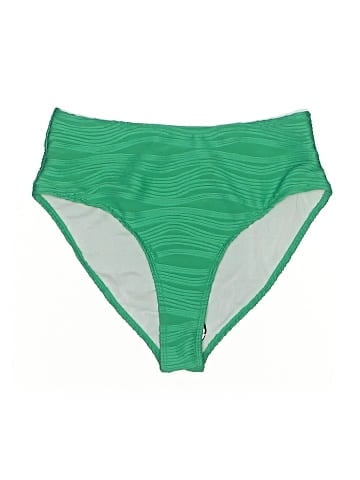 Unbranded Swimsuit Bottoms (view 1)
