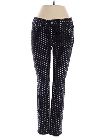 Free People Casual Pants (view 1)