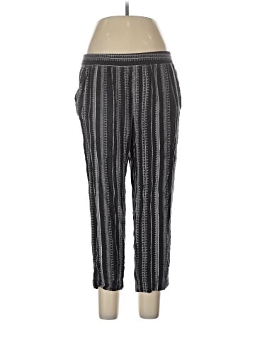 Jessica Simpson Casual Pants (view 1)