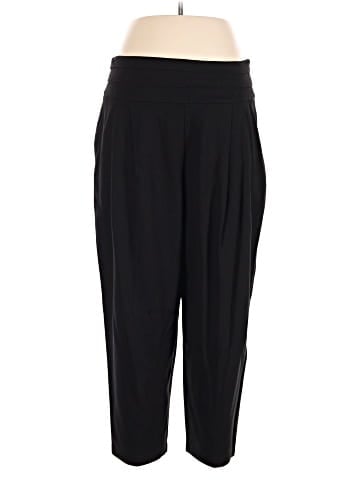 INC International Concepts Casual Pants (view 1)