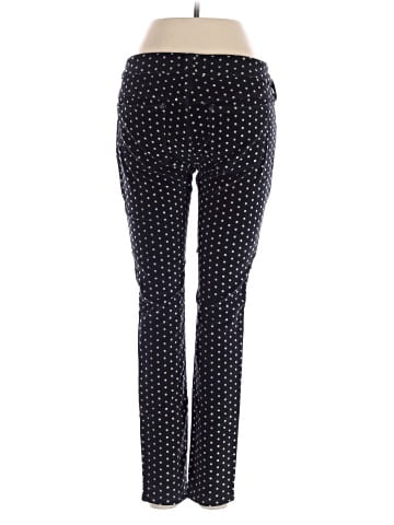 Free People Casual Pants (view 2)