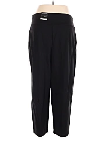 INC International Concepts Casual Pants (view 2)