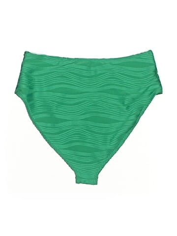 Unbranded Swimsuit Bottoms (view 2)