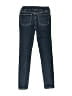 Gap Kids Solid Blue Jeans Size 12 - photo 2