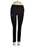 Under Armour Black Active Pants Size S - photo 1