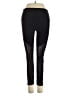 Under Armour Black Active Pants Size S - photo 2