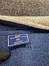 Vineyard Vines 100% Polyester Gray Vest Size XS - photo 6