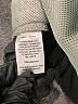 Vineyard Vines 100% Polyester Gray Vest Size XS - photo 7