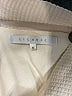 Assorted Brands Ivory 3/4 Sleeve Blouse Size M - photo 7