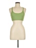 Assorted Brands Green Tank Top Size M - photo 1