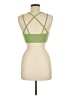 Assorted Brands Green Tank Top Size M - photo 2