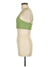 Assorted Brands Green Tank Top Size M - photo 5