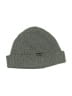 Hickey Freeman Gray Beanie One size - photo 1