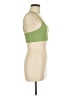 Assorted Brands Green Tank Top Size M - photo 4