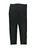Primary Clothing Solid Black Active Pants Size 5 - photo 1
