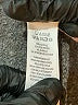 Unbranded Pink Pullover Sweater Size M (estimated) - photo 7