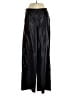 Divided by H&M Black Casual Pants Size XS - photo 1