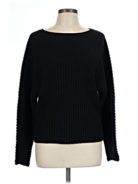 Club Monaco Pullover Sweater