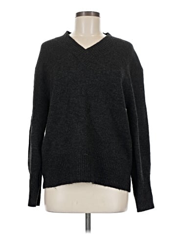 Treasure & Bond Pullover Sweater (view 1)