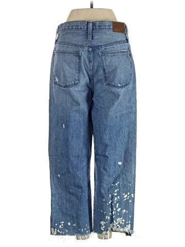 Assorted Brands Jeans (view 2)