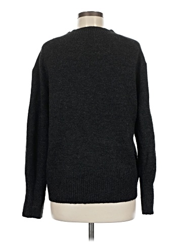Treasure & Bond Pullover Sweater (view 2)