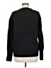Treasure & Bond Gray Pullover Sweater Size M - photo 2