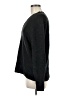 Treasure & Bond Gray Pullover Sweater Size M - photo 5