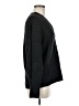 Treasure & Bond Gray Pullover Sweater Size M - photo 4