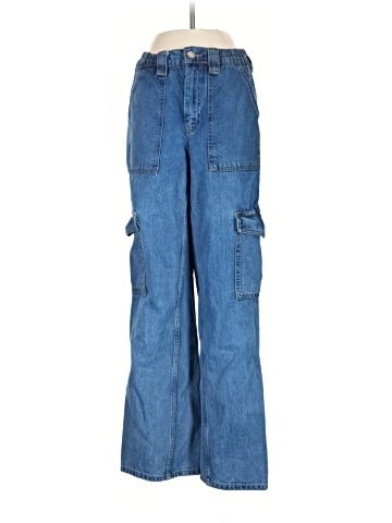 BDG Jeans (view 1)