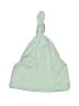 Unbranded Green Teal Beanie Size 0-3 mo - photo 1