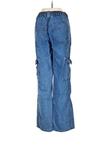 BDG Jeans (view 2)