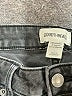 GOODTHREADS Gray Jeans Size 28 waist - photo 7