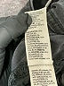 GOODTHREADS Gray Jeans Size 28 waist - photo 8