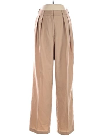 The Frankie Shop Casual Pants (view 1)