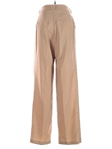 The Frankie Shop Casual Pants (view 2)