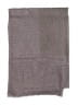 Unbranded Purple Scarf One size - photo 2