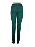 Peloton Green Active Pants Size XL - photo 2