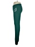 Peloton Green Active Pants Size XL - photo 5